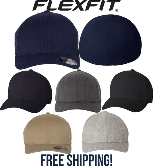 https://i.ebayimg.com/00/s/MTYwMFgxNDcy/z/clIAAeSwvTxqZ896/$_57.JPG?set_id=880000500F