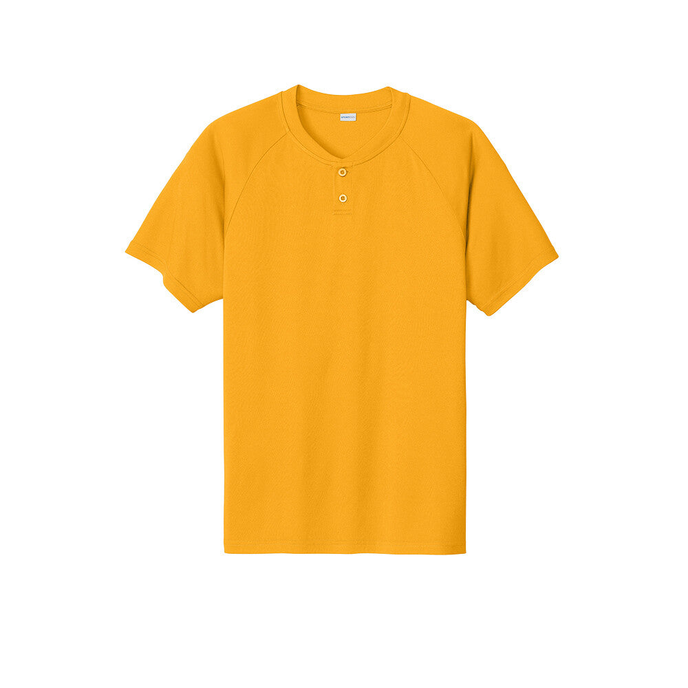 https://i.ebayimg.com/00/s/MTAwMFgxMDAw/z/NeIAAOSwt8Zly-MW/$_57.JPG?set_id=8800005007
