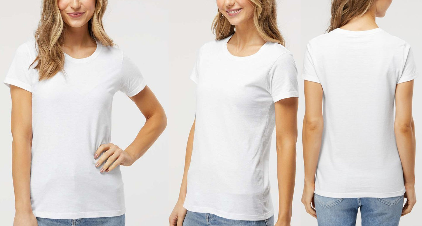 https://i.ebayimg.com/00/s/ODU2WDE2MDA=/z/zBoAAeSw0XBqblY7/$_57.JPG?set_id=880000500F
