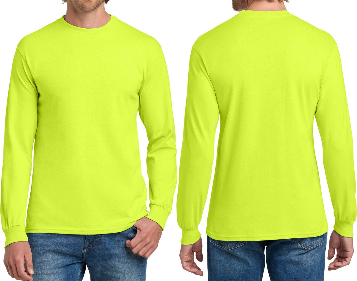 https://i.ebayimg.com/00/s/MTI1N1gxNjAw/z/LqIAAeSwHpZpDOg9/$_57.JPG?set_id=880000500F