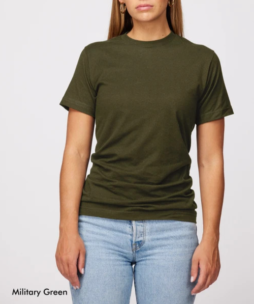 https://i.ebayimg.com/00/s/NTk3WDUwMA==/z/9uwAAeSw1JFprHVB/$_57.PNG?set_id=880000500F