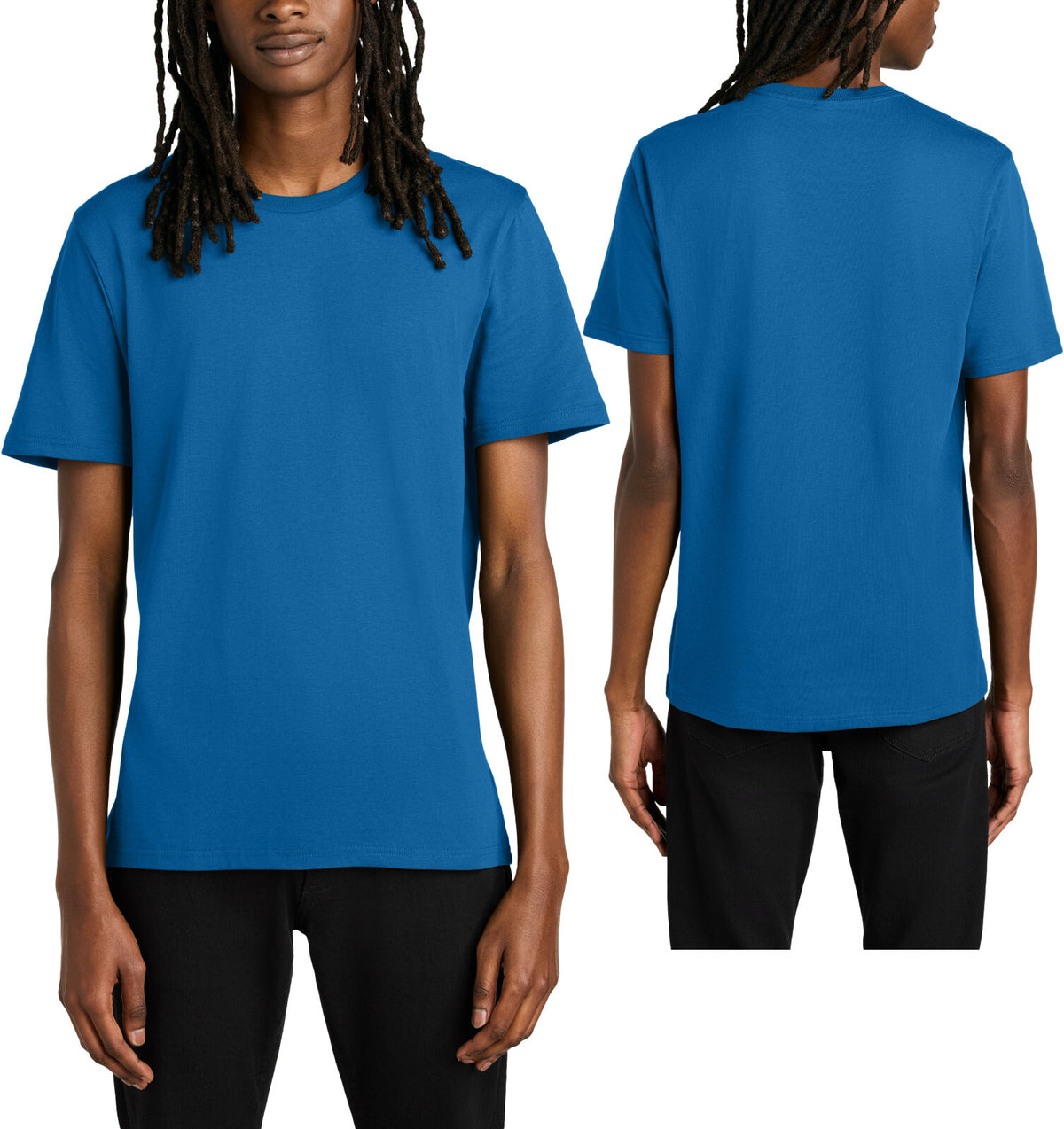https://i.ebayimg.com/00/s/MTYwMFgxNTA3/z/eFgAAOSwbVJmfdC5/$_57.JPG?set_id=8800005007
