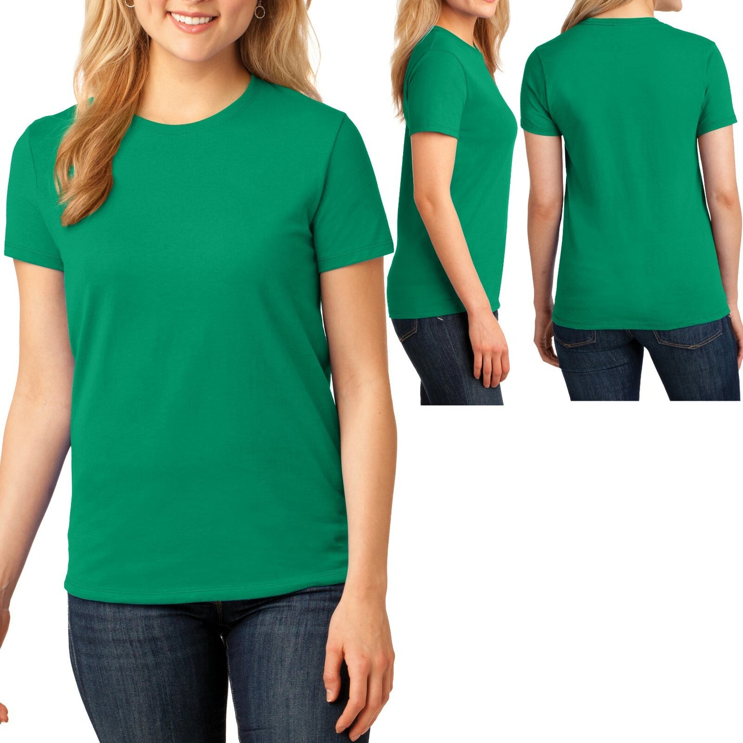 https://i.ebayimg.com/00/s/MTYwMFgxNjAw/z/YnQAAOSwU6RdVN48/$_57.JPG?set_id=8800005007