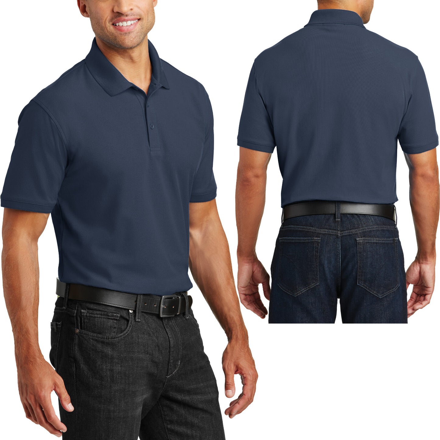 https://i.ebayimg.com/00/s/MTYwMFgxNjAw/z/ZJAAAOSwbKxlT-jq/$_57.JPG?set_id=8800005007