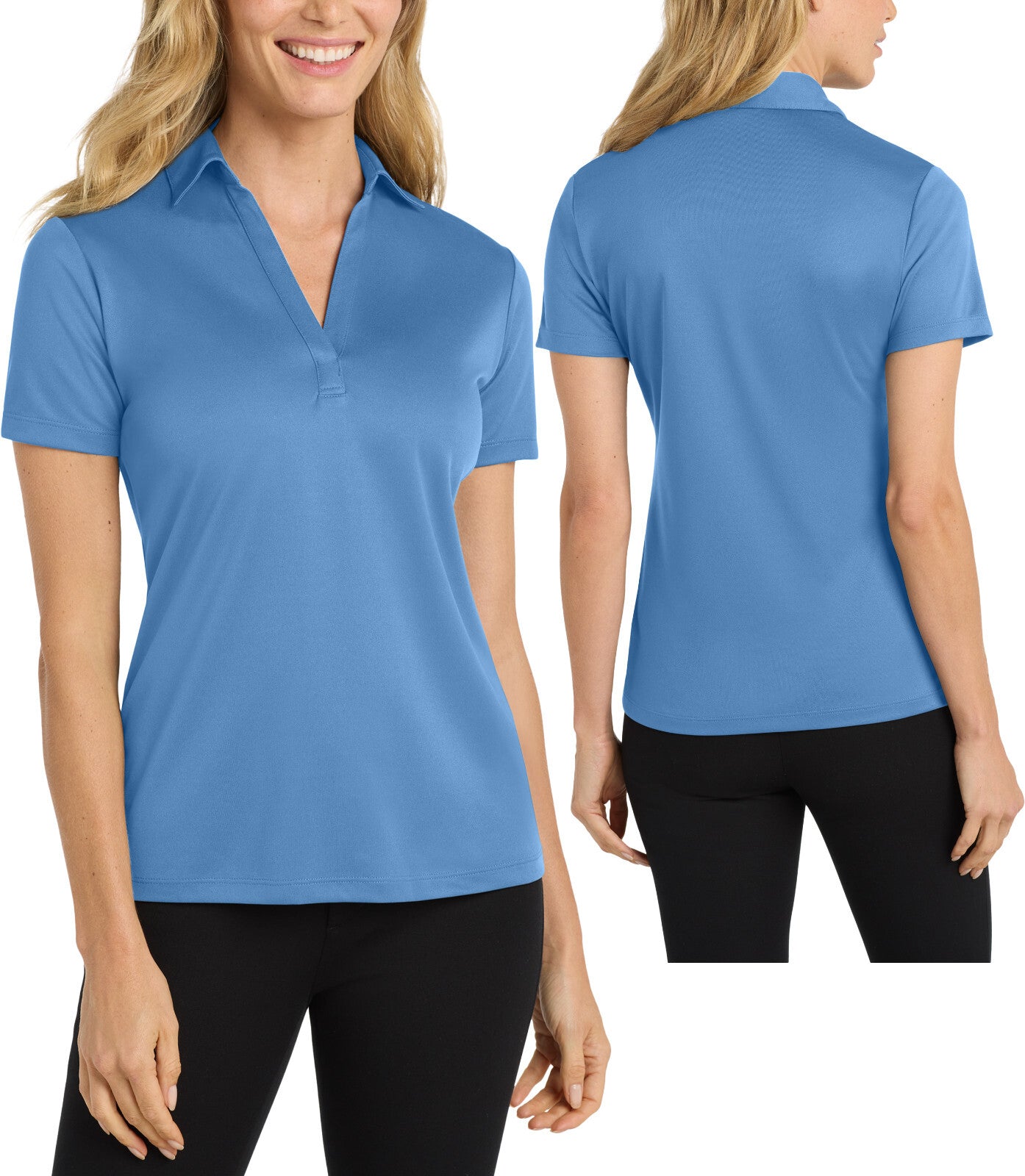 https://i.ebayimg.com/00/s/MTYwMFgxMzk0/z/SWAAAOSwJAtnwTTB/$_57.JPG?set_id=880000500F