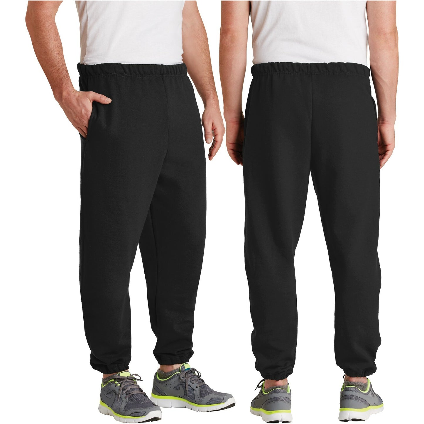 https://i.ebayimg.com/00/s/MTYwMFgxNjAw/z/BcQAAOSwhqFiKQ~5/$_57.JPG?set_id=8800005007