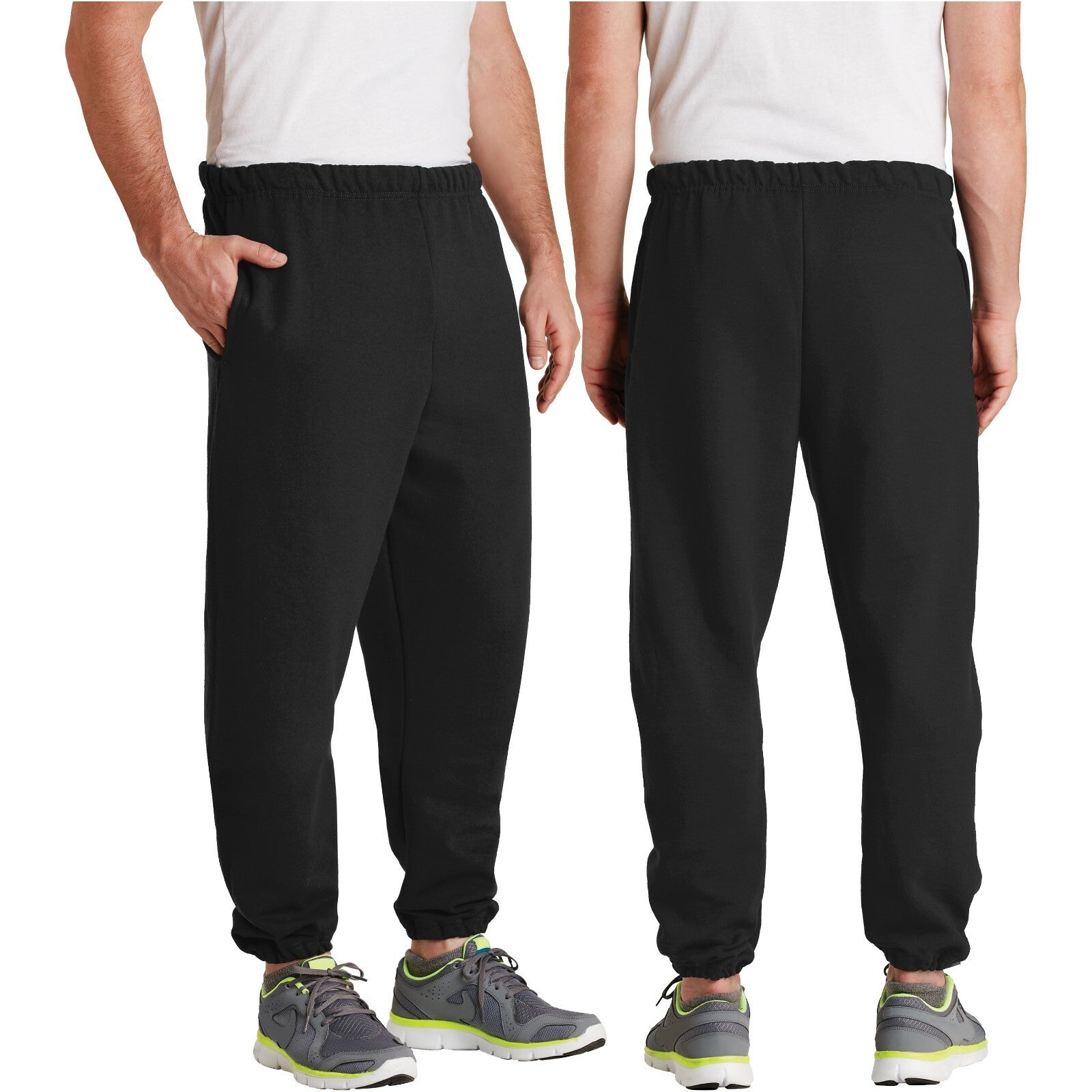 https://i.ebayimg.com/00/s/MTYwMFgxNjAw/z/BcQAAOSwhqFiKQ~5/$_57.JPG?set_id=8800005007