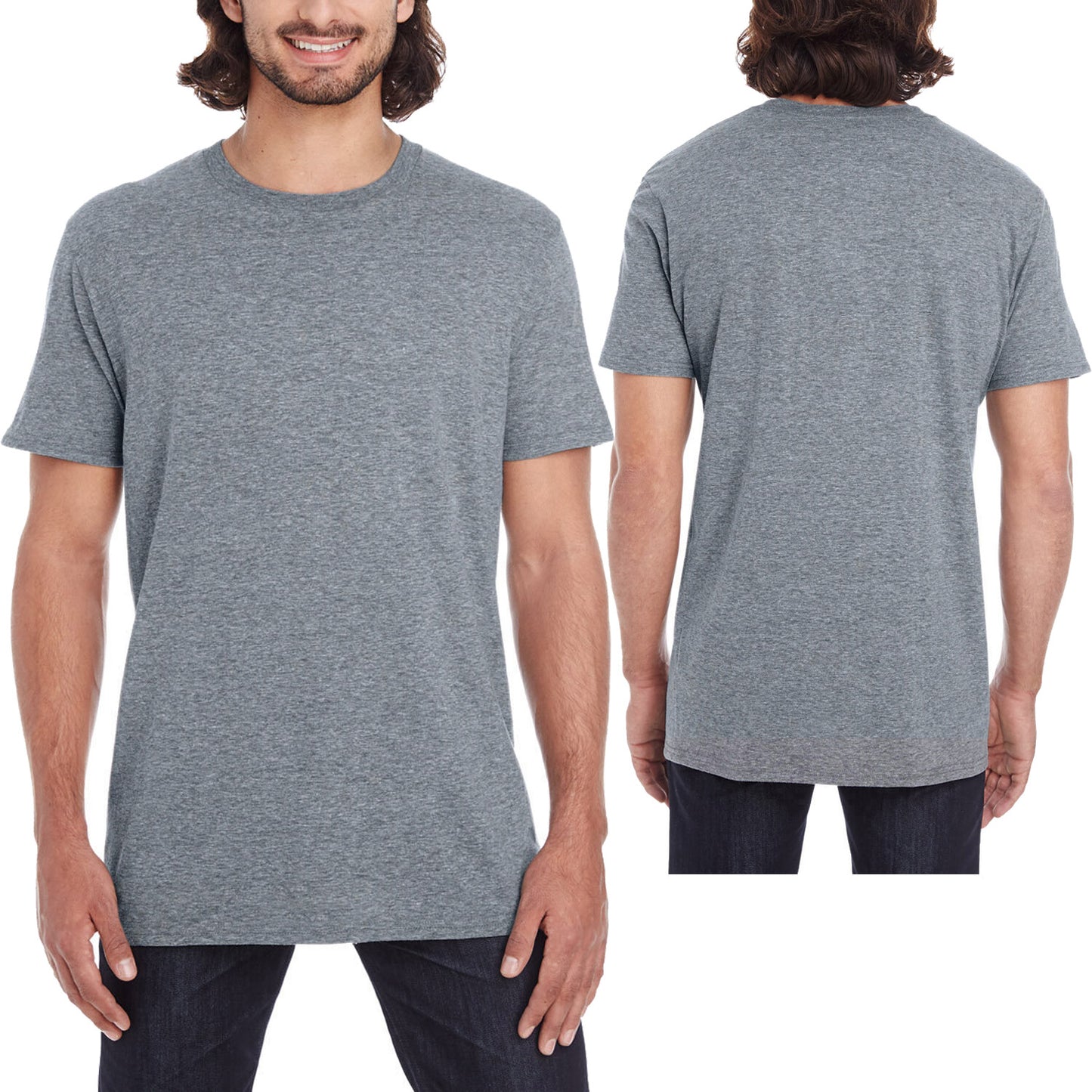 https://i.ebayimg.com/00/s/MTUwMFgxNTAw/z/T8UAAOSwFHdmAxST/$_57.JPG?set_id=8800005007