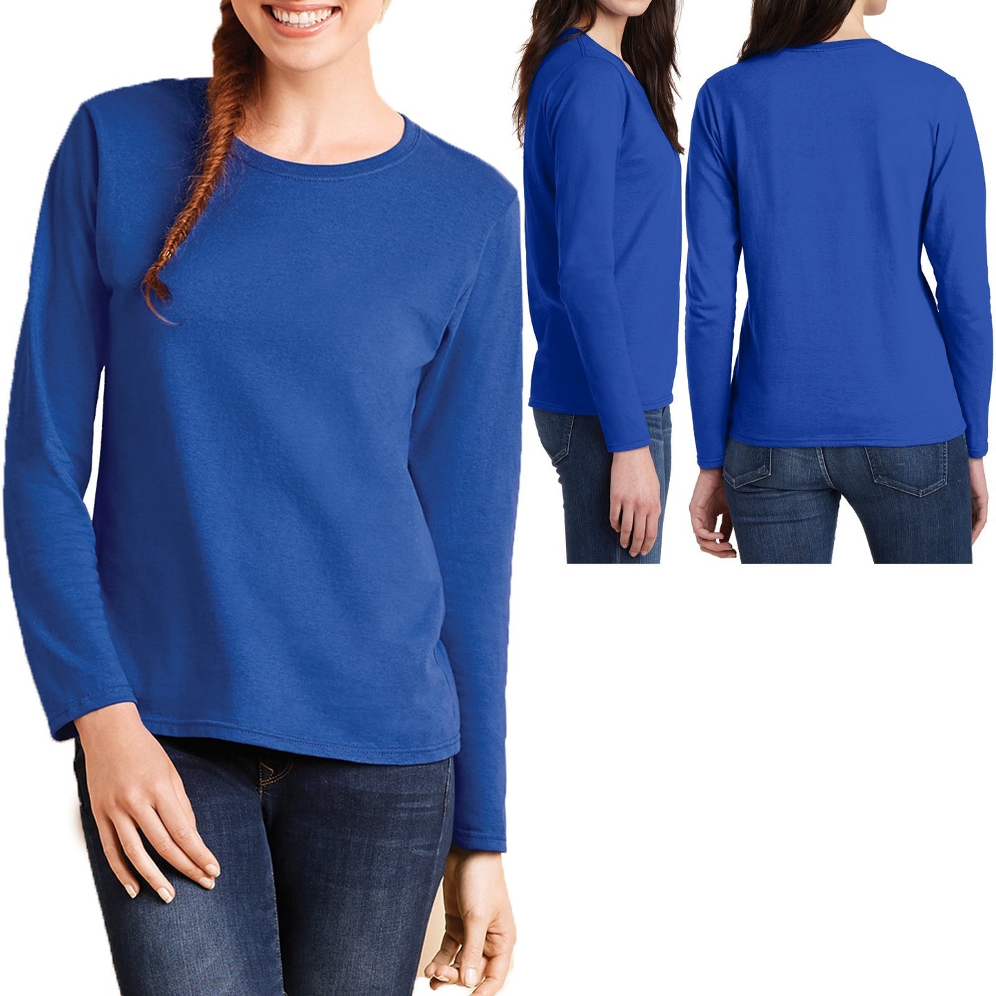 https://i.ebayimg.com/00/s/MTYwMFgxNjAw/z/FioAAOSwEehbMWAz/$_57.JPG?set_id=8800005007