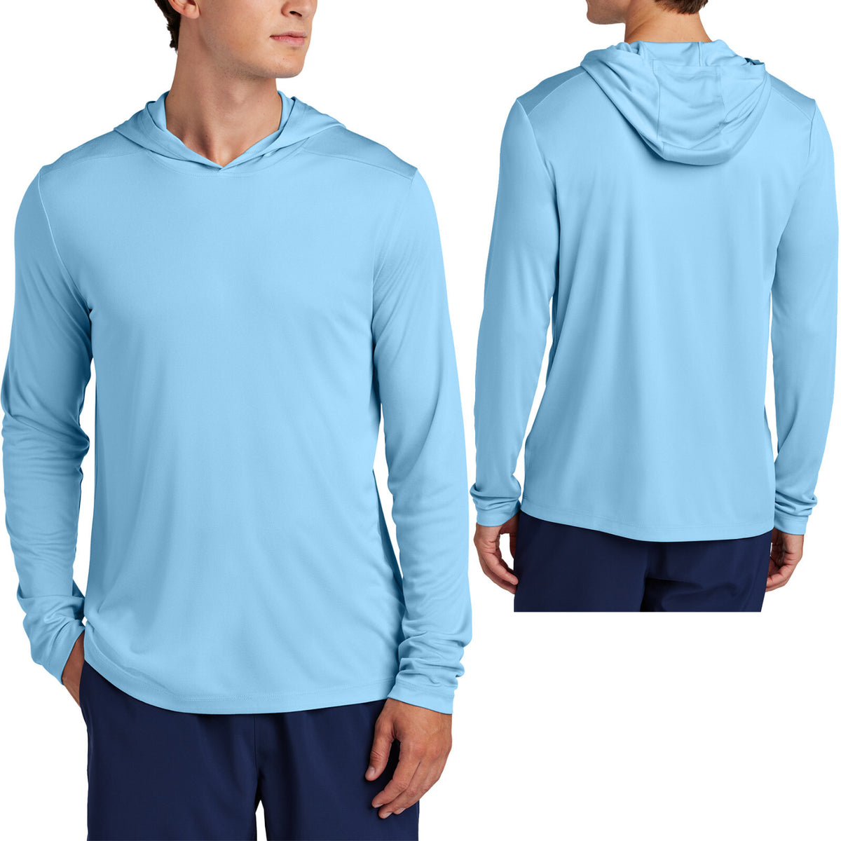 https://i.ebayimg.com/00/s/MTYwMFgxNjAw/z/YgwAAOSwwm5lxq~1/$_57.JPG?set_id=8800005007