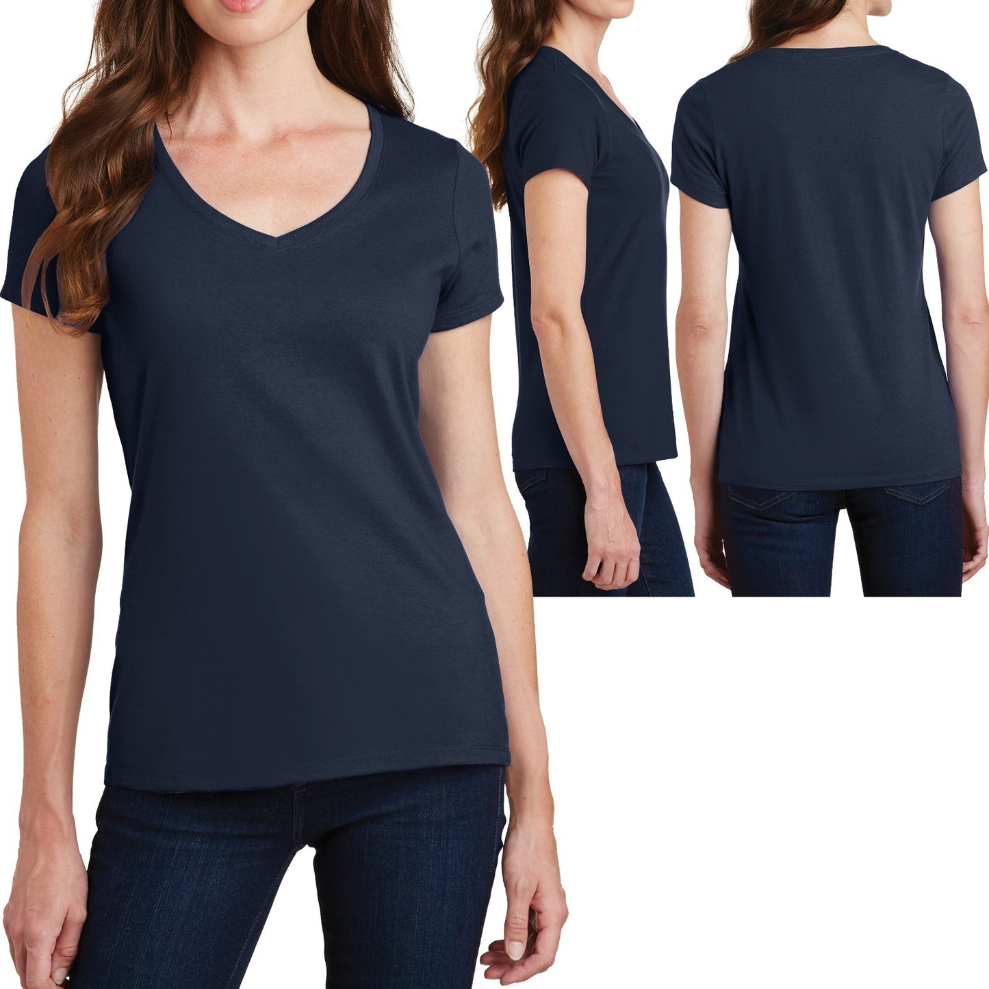 https://i.ebayimg.com/00/s/MTYwMFgxNjAw/z/~nMAAOSwEMpbUkXK/$_57.JPG?set_id=8800005007