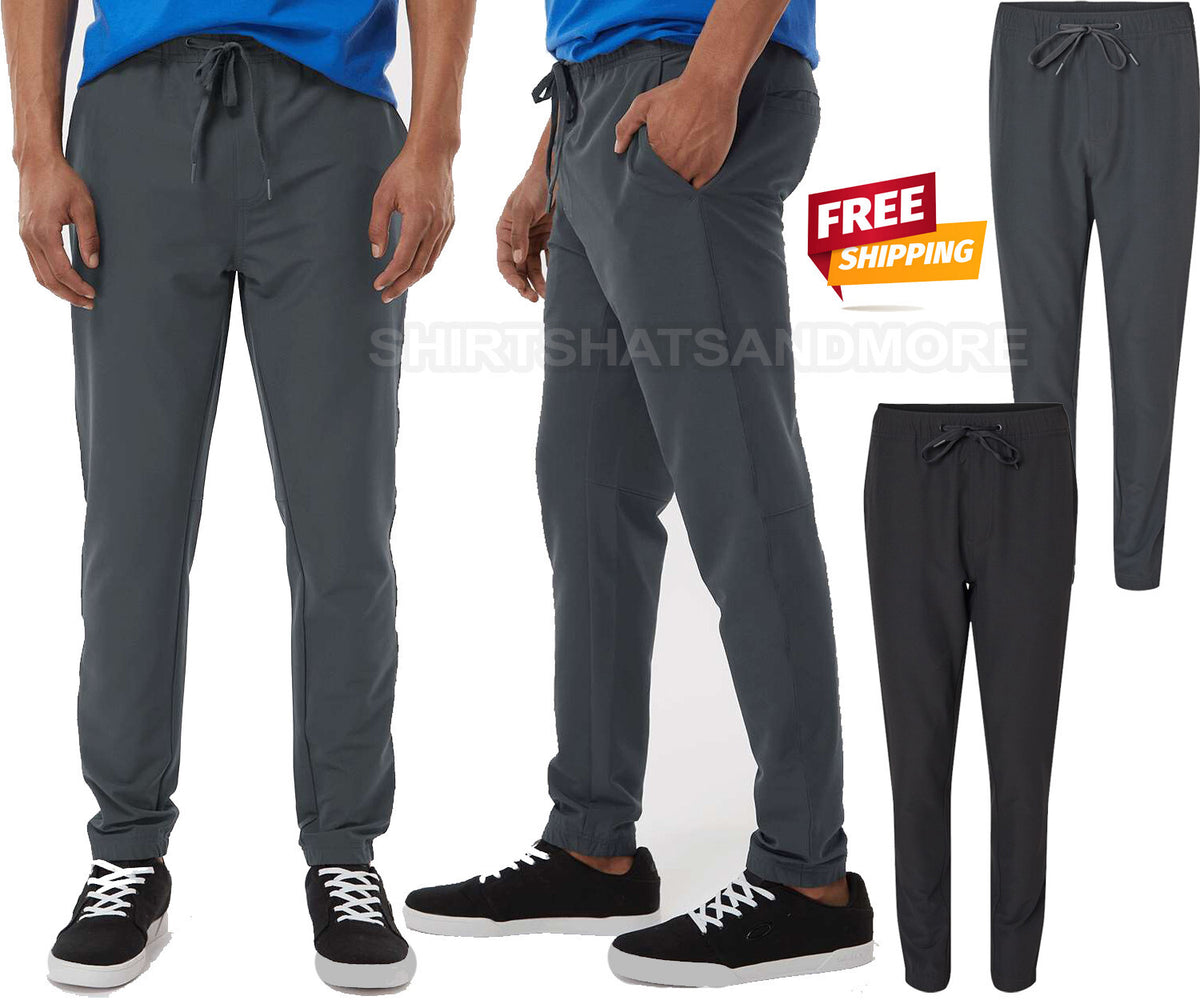 https://i.ebayimg.com/00/s/MTI1MFgxNTAw/z/sAEAAOSw2NFoC~qb/$_57.JPG?set_id=880000500F