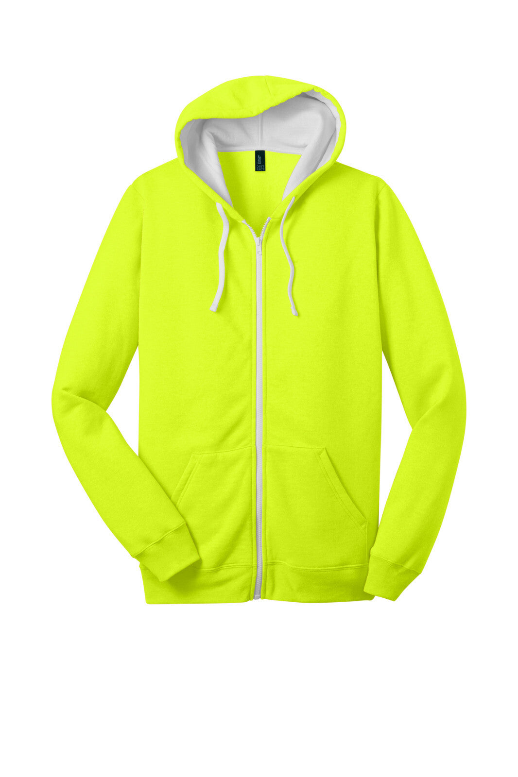 https://i.ebayimg.com/00/s/MTYwMFgxMDY2/z/9vkAAOSw4CVk8lbs/$_57.JPG?set_id=8800005007