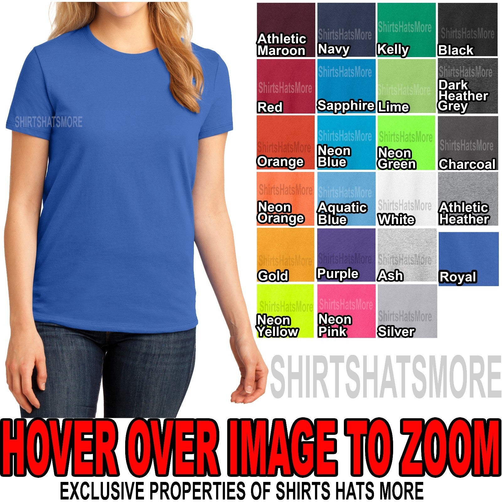 https://i.ebayimg.com/00/s/MTYwMFgxNjAw/z/s5UAAOSwnH1WZeHL/$_57.JPG?set_id=880000500F