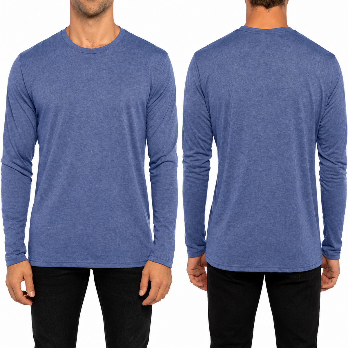 https://i.ebayimg.com/00/s/MTI1NFgxMjU0/z/TIkAAeSw1kVqtchM/$_57.PNG?set_id=880000500F