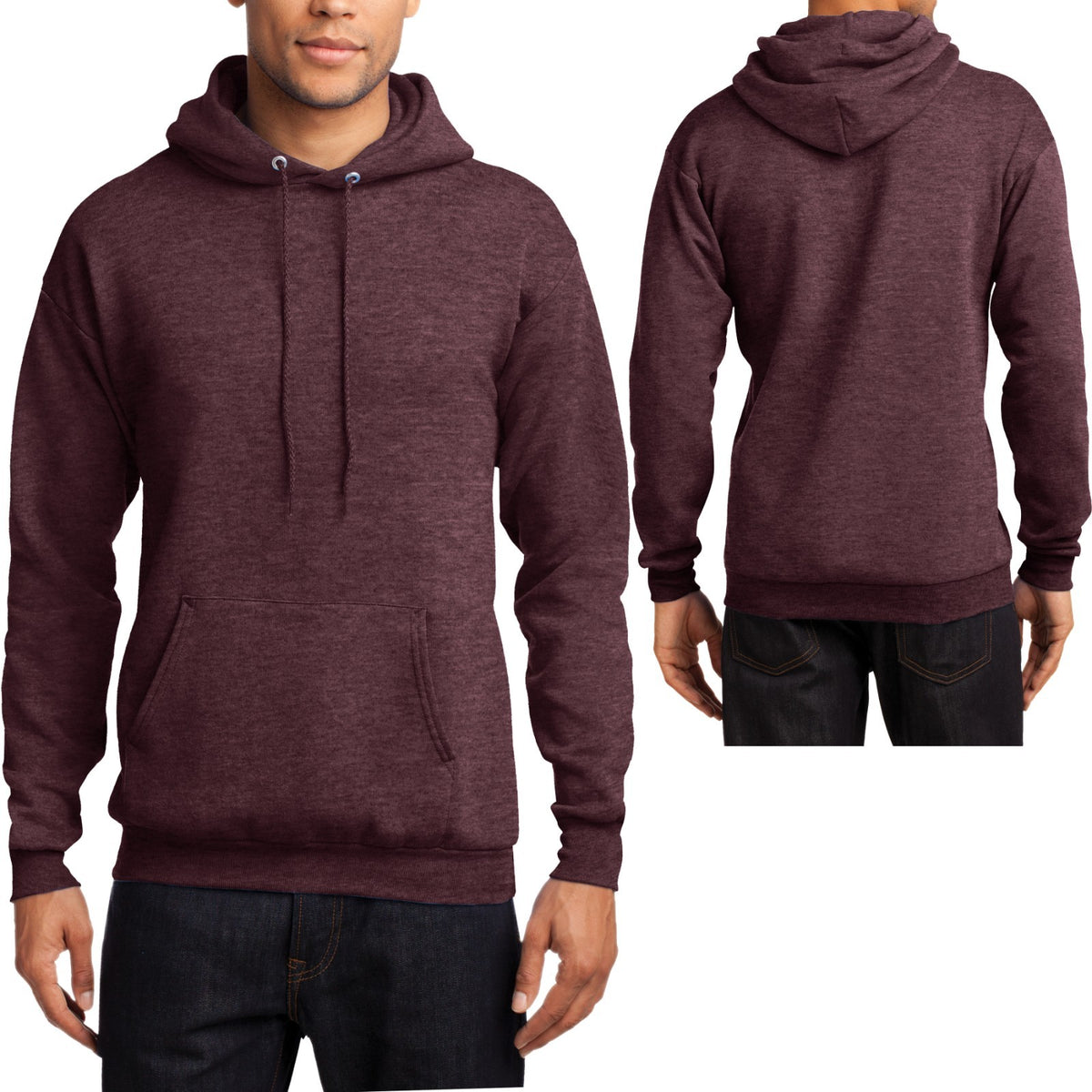 https://i.ebayimg.com/00/s/MTYwMFgxNjAw/z/FAEAAOSwuNFbgad8/$_57.JPG?set_id=8800005007