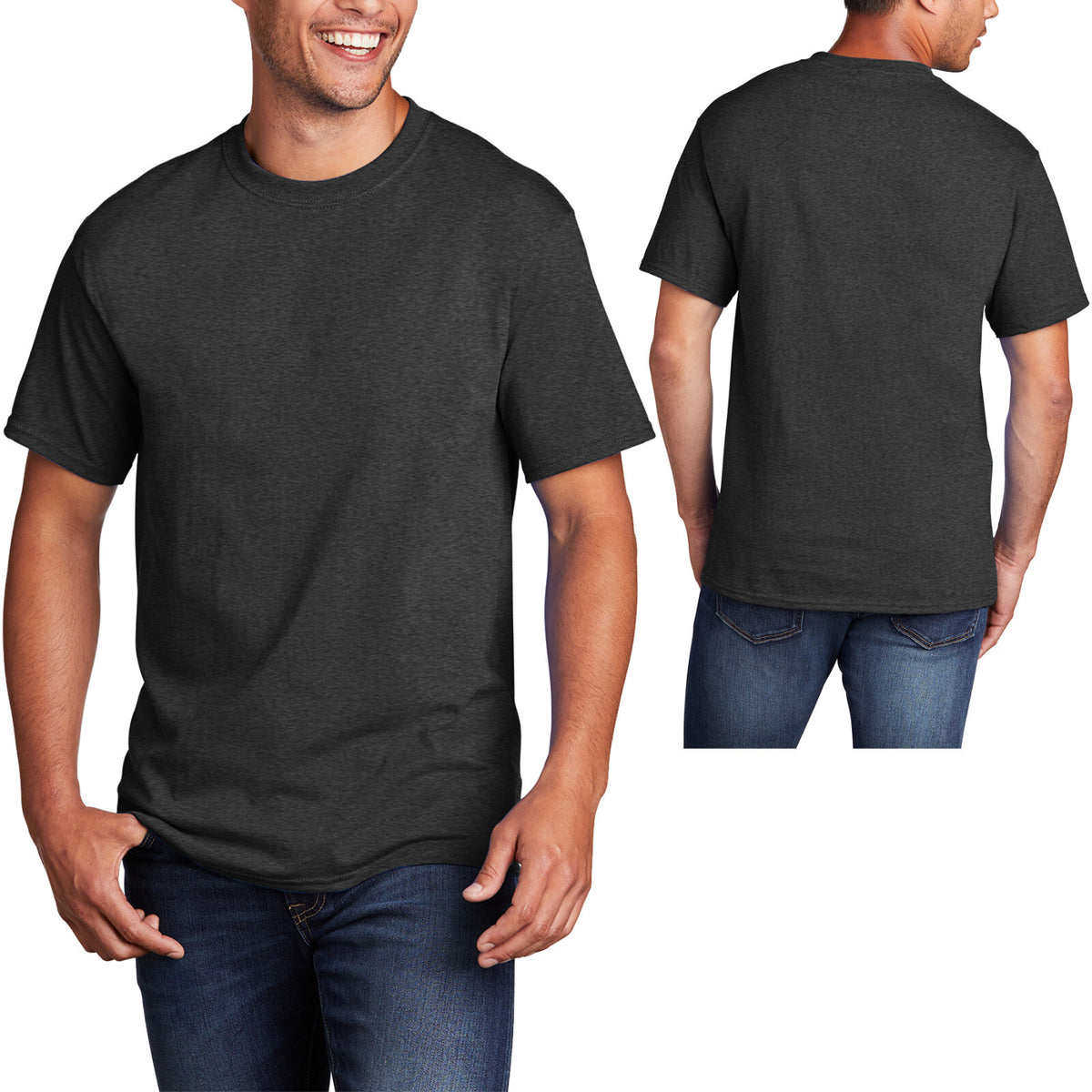 https://i.ebayimg.com/00/s/MTYwMFgxNjAw/z/W6sAAOSwjtVmCIRT/$_57.JPG?set_id=8800005007
