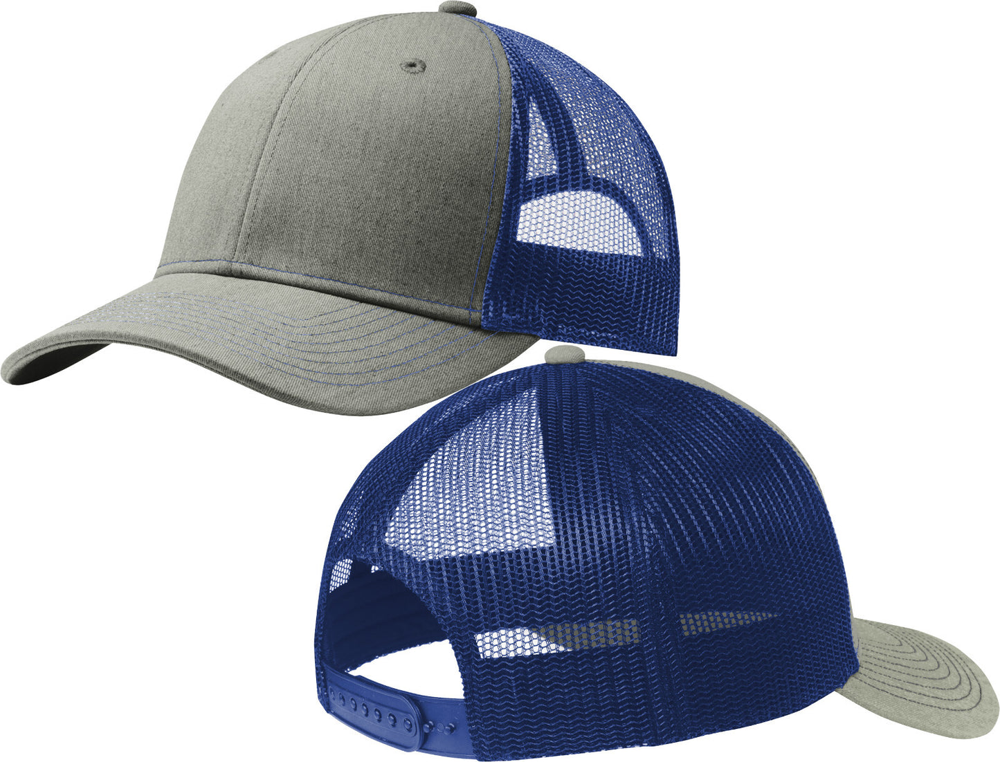 https://i.ebayimg.com/00/s/MTIyMFgxNjAw/z/GK0AAOSwy45kVXil/$_57.JPG?set_id=8800005007