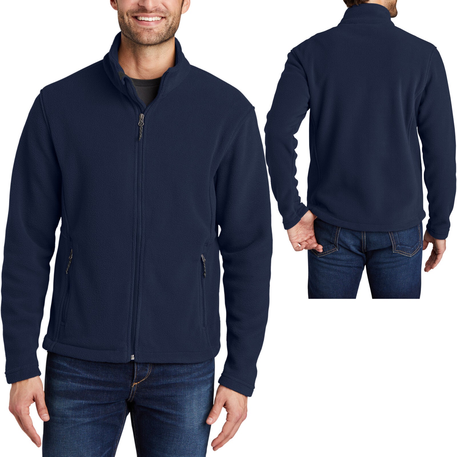 https://i.ebayimg.com/00/s/MTYwMFgxNjAw/z/bh4AAOSwWtJlVTif/$_57.JPG?set_id=8800005007