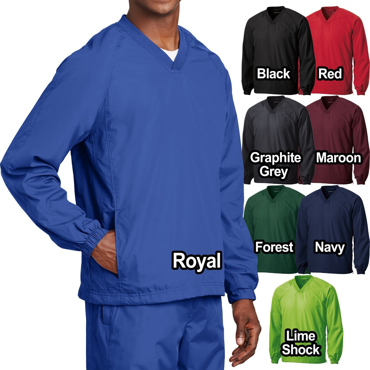 https://i.ebayimg.com/00/s/MTYwMFgxNjAw/z/bV0AAOSwwKxb47Y3/$_57.JPG?set_id=8800005007
