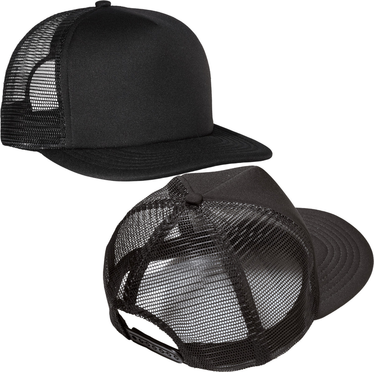 https://i.ebayimg.com/00/s/MTU5MFgxNjAw/z/KX8AAOSwdK1lLv68/$_57.JPG?set_id=8800005007