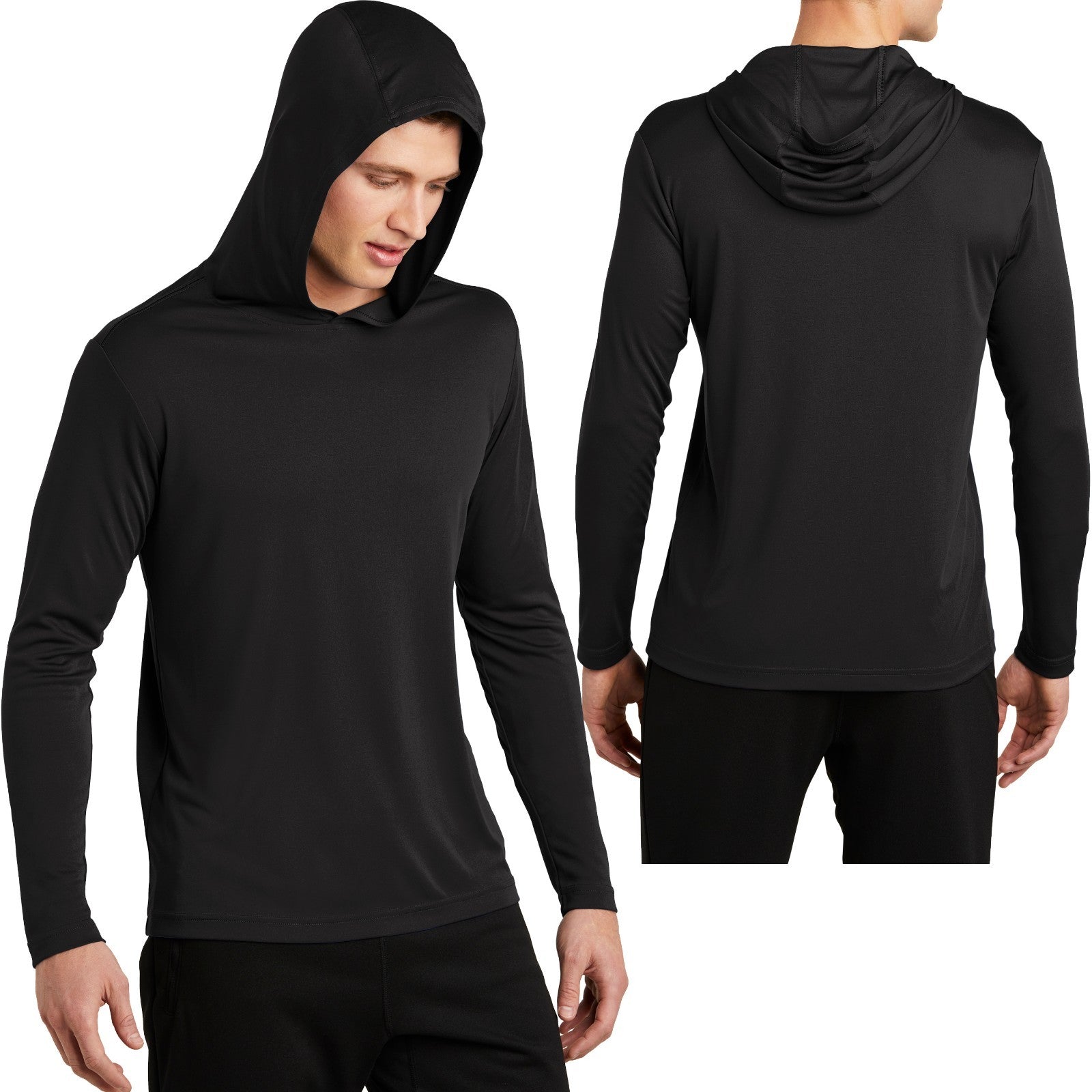https://i.ebayimg.com/00/s/MTYwMFgxNjAw/z/8-8AAOSw5Spb14Kp/$_57.JPG?set_id=8800005007