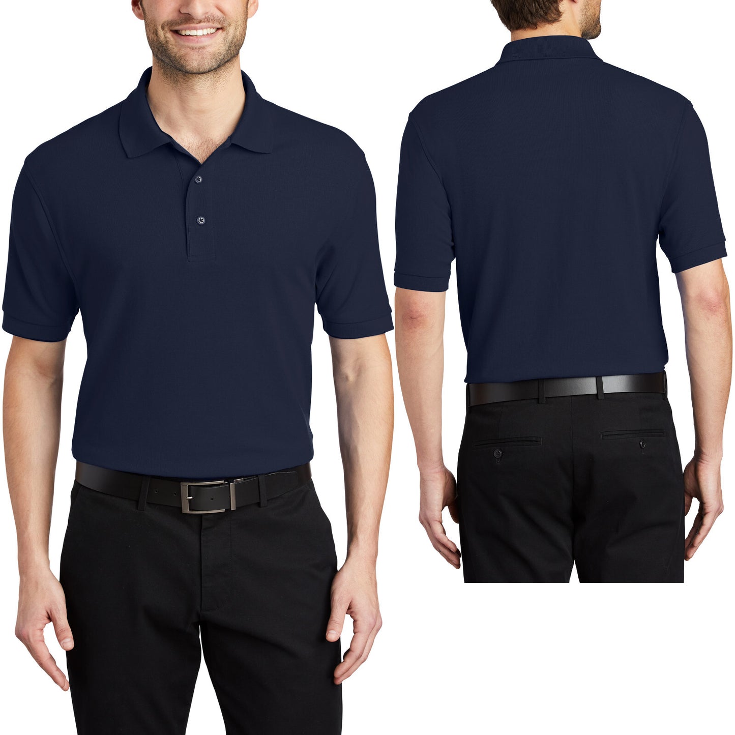 https://i.ebayimg.com/00/s/MTYwMFgxNjAw/z/S8AAAOSwz1lmobKM/$_57.JPG?set_id=8800005007