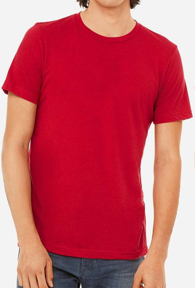https://i.ebayimg.com/00/s/OTQ0WDY0MA==/z/gfQAAeSw2npqg5bD/$_57.PNG?set_id=880000500F