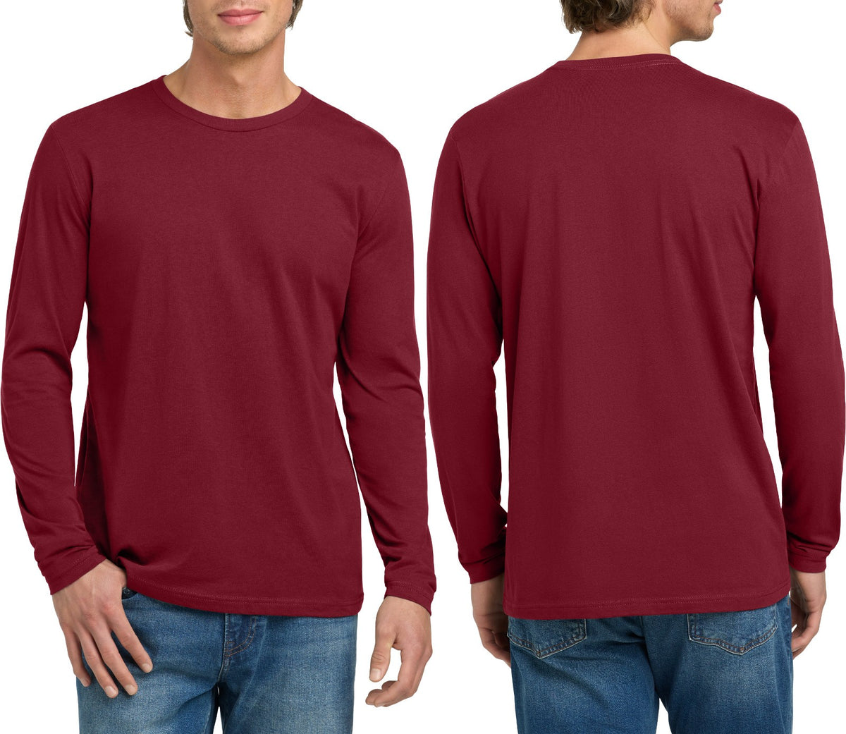https://i.ebayimg.com/00/s/MTM4OFgxNjAw/z/h~UAAeSwuRJo9sEu/$_57.JPG?set_id=880000500F