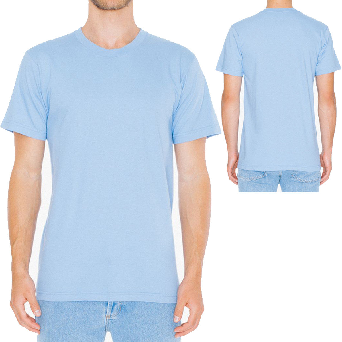https://i.ebayimg.com/00/s/MTIwMFgxMjAw/z/bSgAAOSwRnlbJyiY/$_57.JPG?set_id=8800005007
