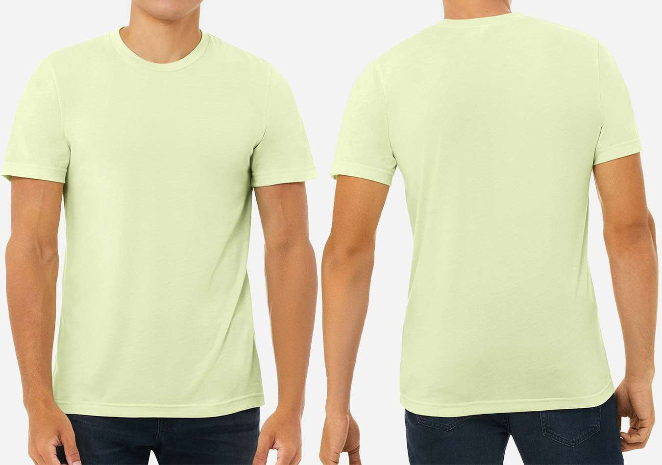 https://i.ebayimg.com/00/s/OTUwWDEzNTE=/z/rM8AAeSws4lqdPl5/$_57.JPG?set_id=880000500F