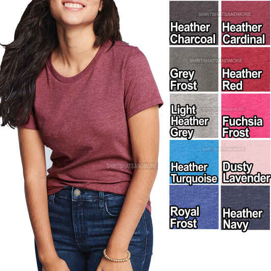 https://i.ebayimg.com/00/s/MTYwMFgxNjAw/z/7bkAAOSwZrFkCTFq/$_57.JPG?set_id=8800005007