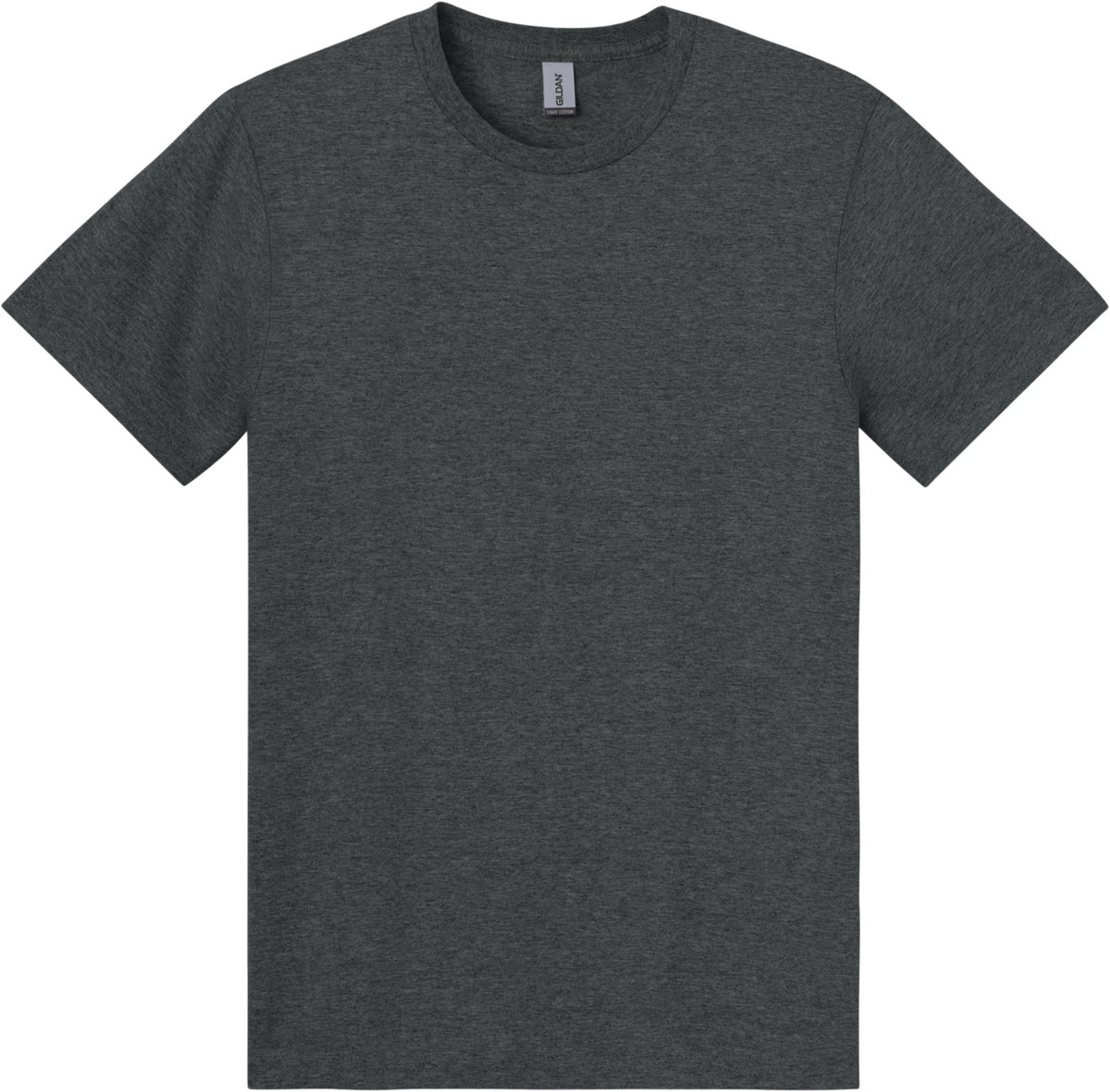 https://i.ebayimg.com/00/s/MTU3NVgxNjAw/z/p~kAAeSwABJoiTaY/$_57.JPG?set_id=880000500F