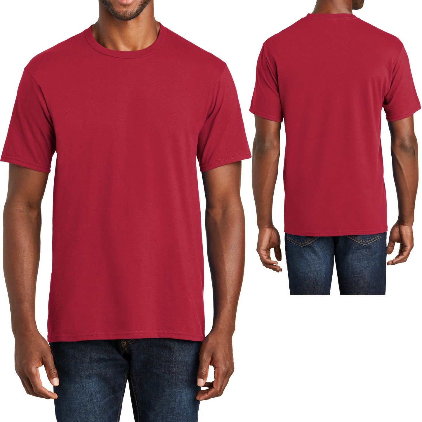 https://i.ebayimg.com/00/s/MTYwMFgxNjAw/z/XYwAAOSwqcFh458N/$_57.JPG?set_id=8800005007