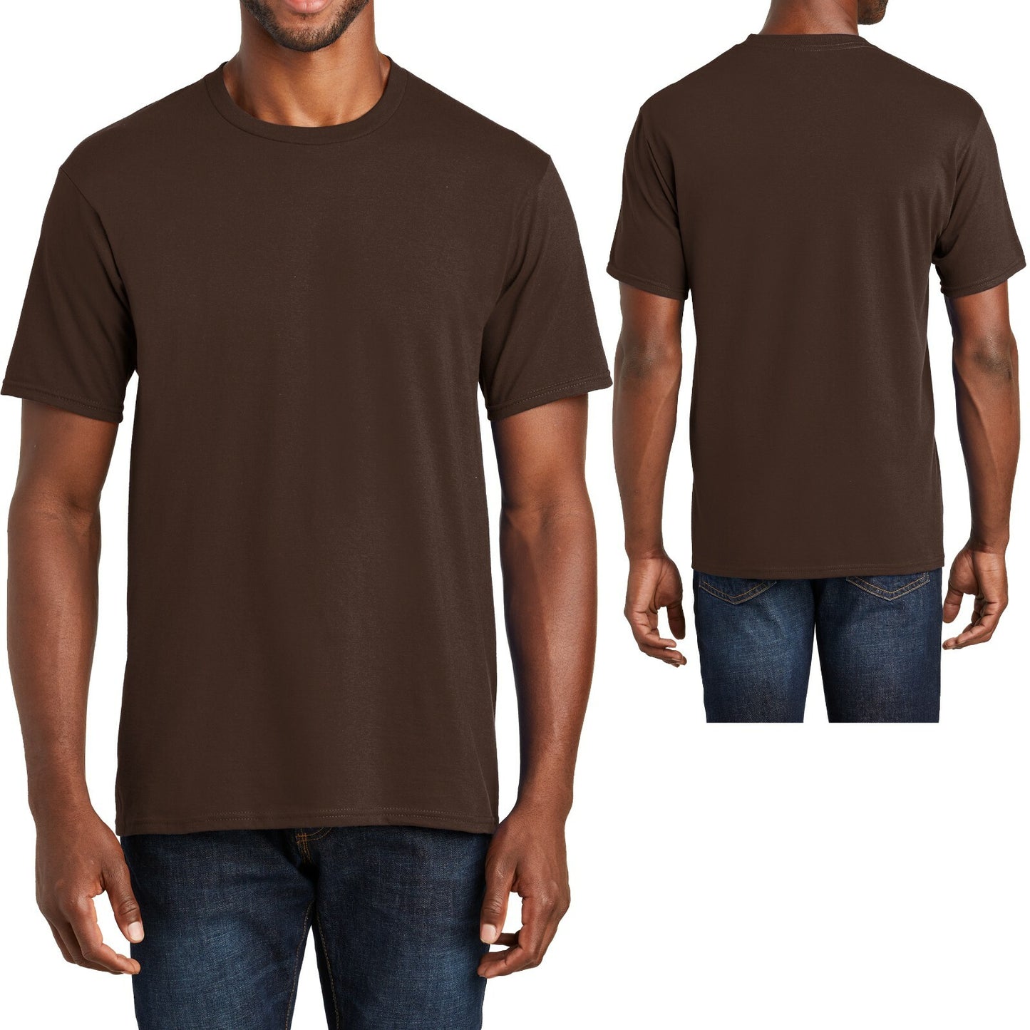 https://i.ebayimg.com/00/s/MTYwMFgxNjAw/z/IQwAAOSwx1Rh4liA/$_57.JPG?set_id=8800005007