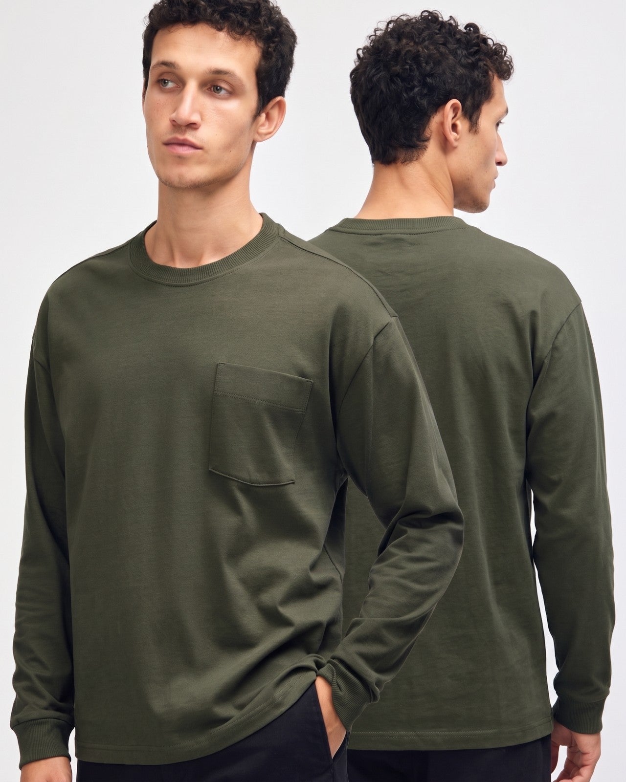 https://i.ebayimg.com/00/s/MTYwMFgxMjgw/z/-uYAAeSwIK1qijSj/$_57.JPG?set_id=880000500F