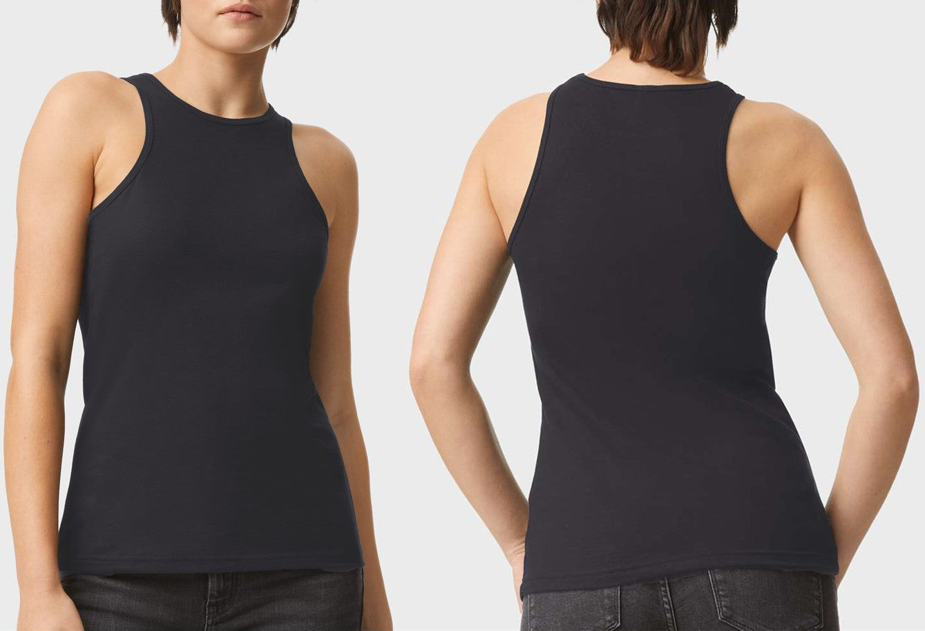 https://i.ebayimg.com/00/s/OTE0WDEzMzk=/z/KBMAAeSwF4ho0suh/$_57.JPG?set_id=880000500F