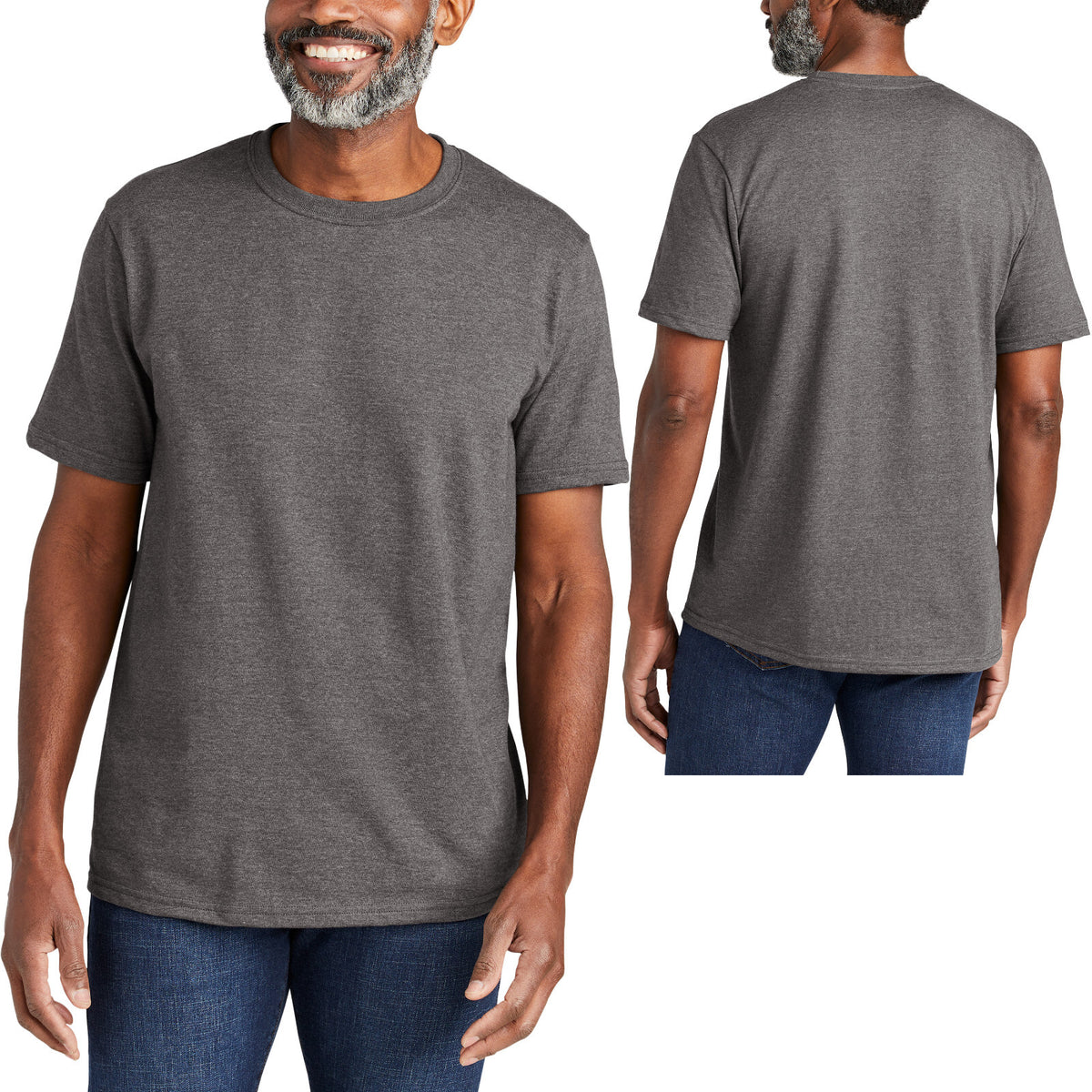 https://i.ebayimg.com/00/s/MTYwMFgxNjAw/z/4ccAAOSwK5JmIX-G/$_57.JPG?set_id=8800005007