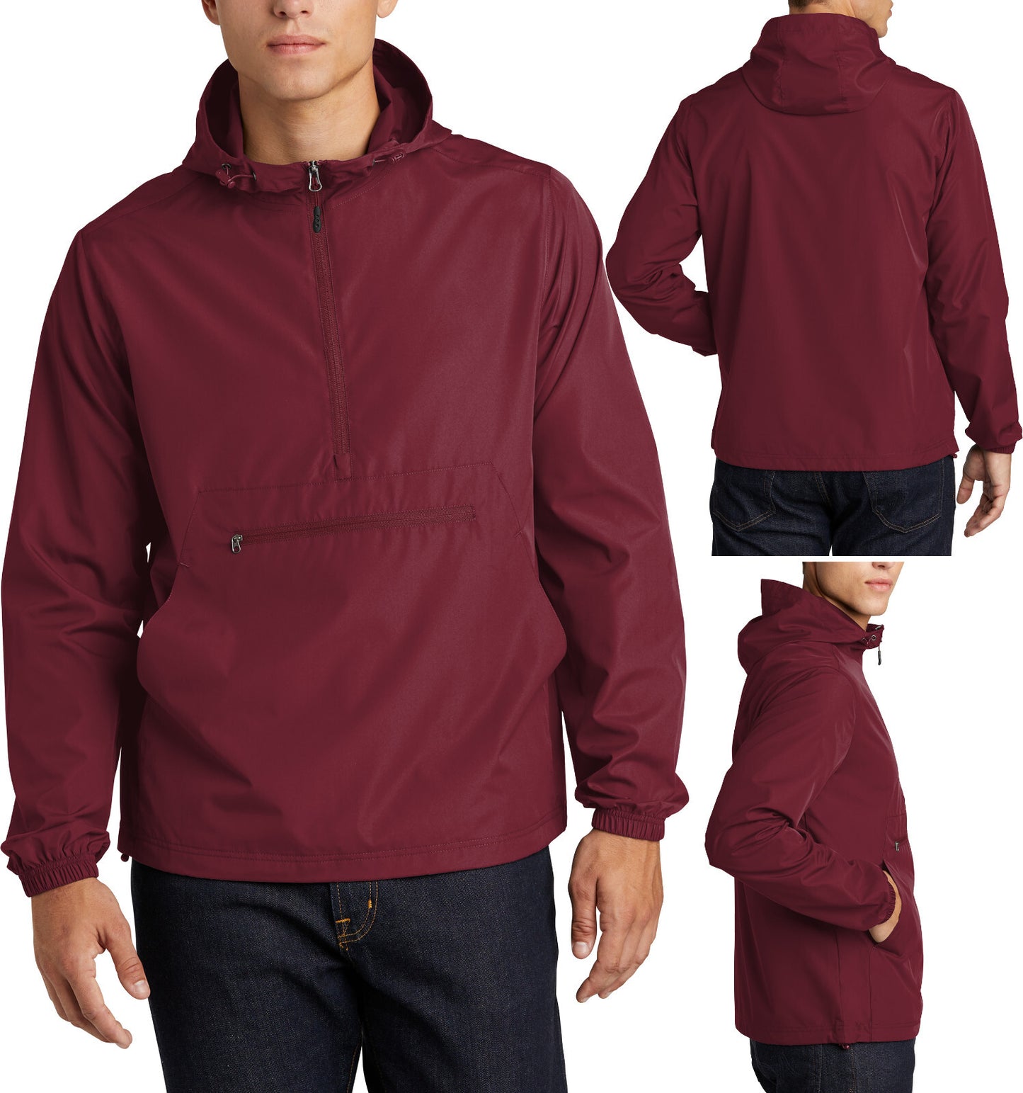 https://i.ebayimg.com/00/s/MTYwMFgxNDk4/z/NNsAAOSw1TJlfK66/$_57.JPG?set_id=8800005007