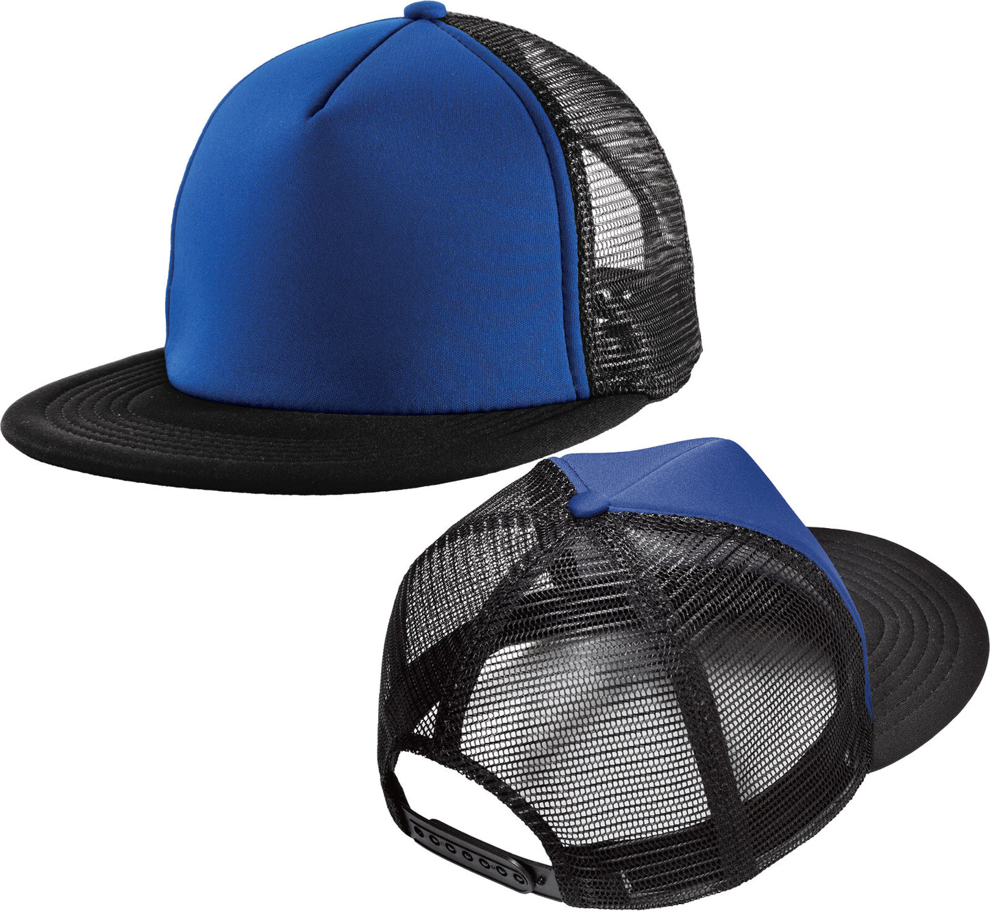 https://i.ebayimg.com/00/s/MTQ3M1gxNjAw/z/tj0AAOSwimhlLv7-/$_57.JPG?set_id=8800005007