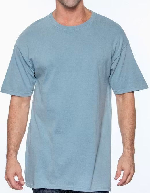 https://i.ebayimg.com/00/s/NjcxWDUyMg==/z/LfwAAeSwcXdqcjNK/$_57.JPG?set_id=880000500F