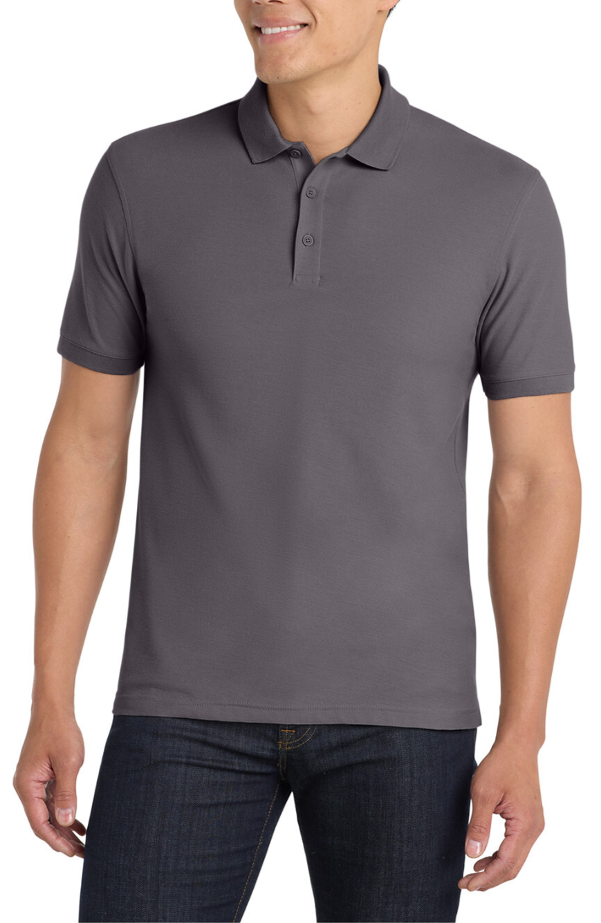 https://i.ebayimg.com/00/s/MTMzNFg4Njk=/z/PzAAAOSwR8BoMPtq/$_57.PNG?set_id=880000500F
