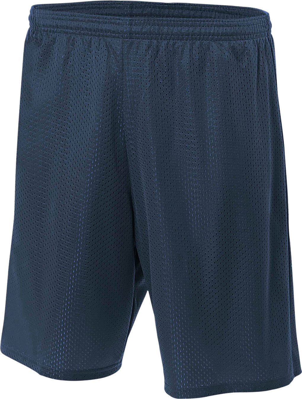 https://i.ebayimg.com/00/s/MTM1MFgxMDIw/z/JAcAAOSwXzNnwj3I/$_57.JPG?set_id=880000500F