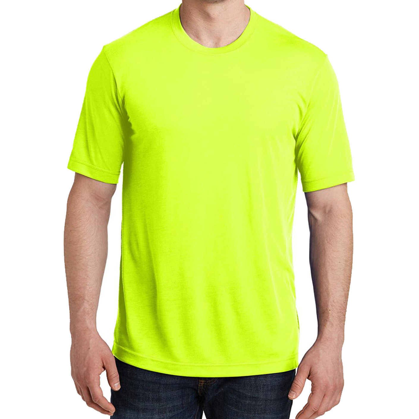 https://i.ebayimg.com/00/s/MTQxMFgxNDEw/z/zs4AAOSwGs9bkgZE/$_57.JPG?set_id=8800005007