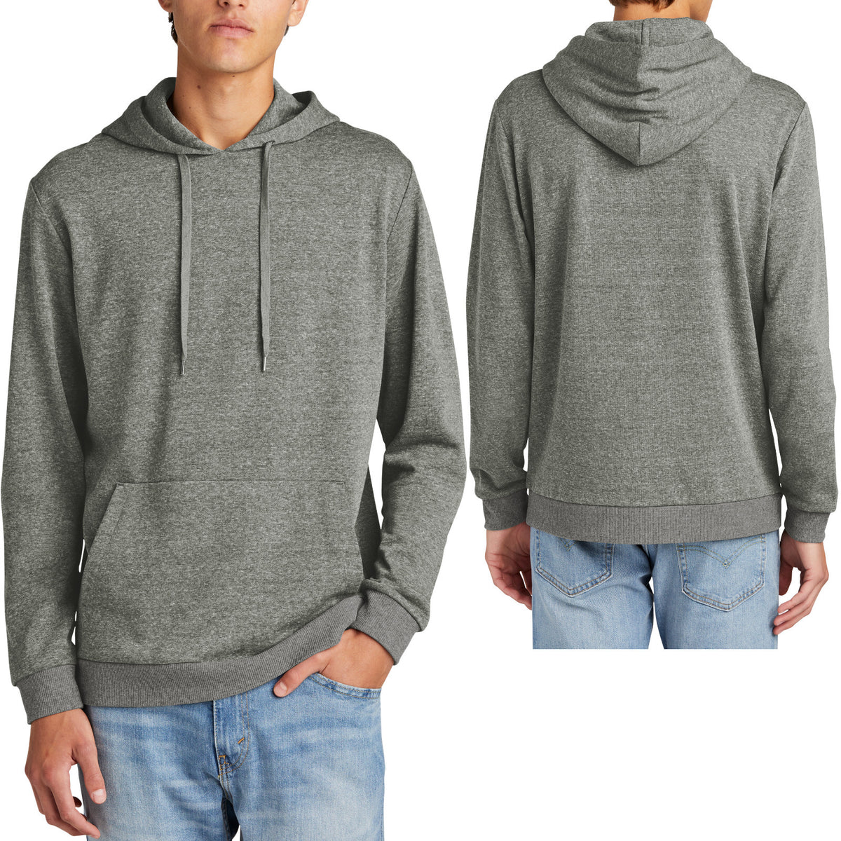 https://i.ebayimg.com/00/s/MTYwMFgxNjAw/z/UMoAAOSwDl9l82wi/$_57.JPG?set_id=8800005007
