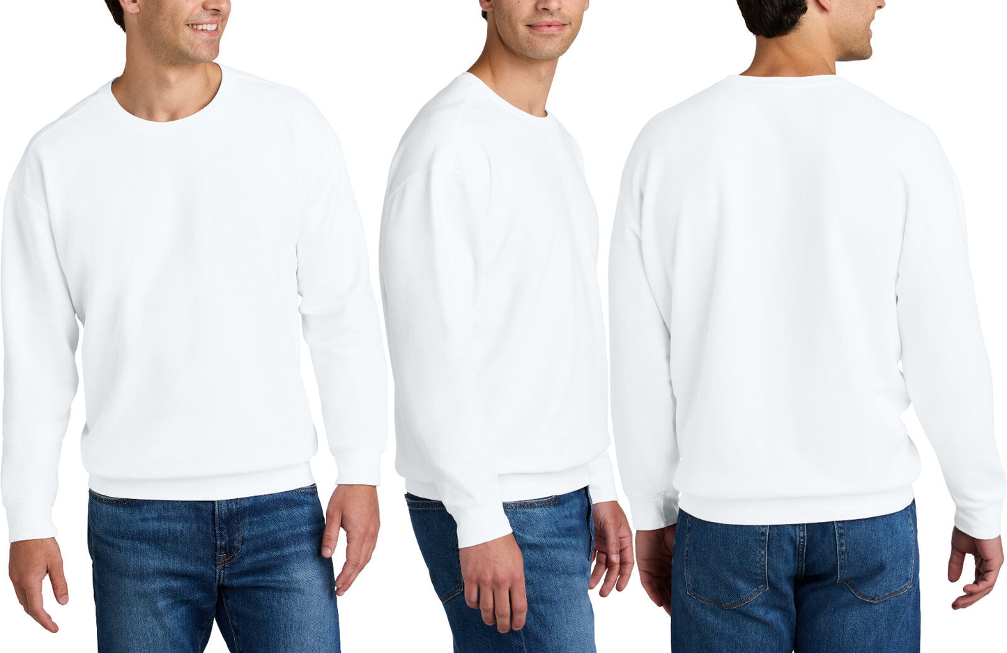 https://i.ebayimg.com/00/s/MTAzOFgxNjAw/z/8EQAAOSwZntmxm9r/$_57.JPG?set_id=8800005007