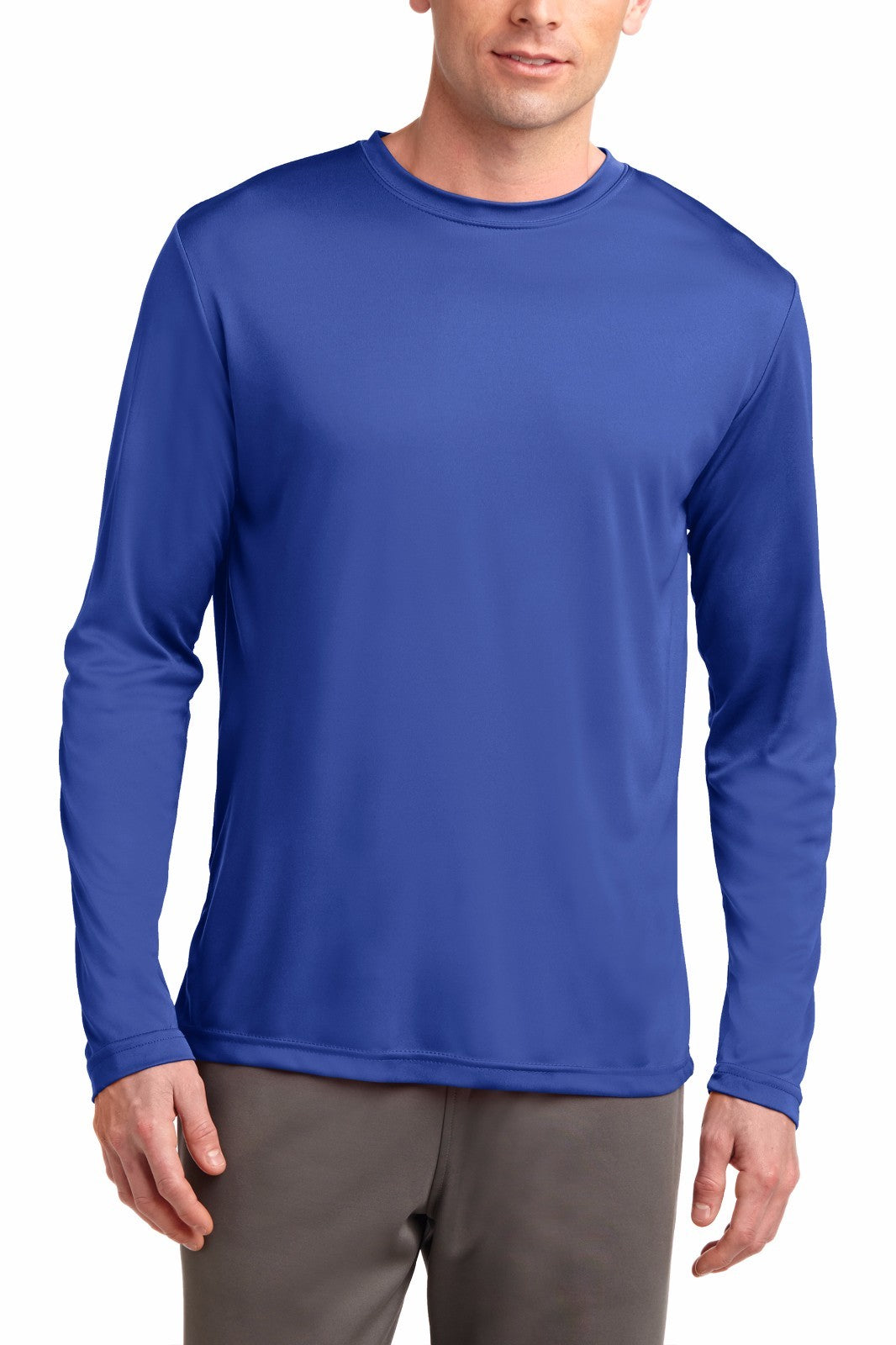 https://i.ebayimg.com/00/s/MTYwMFgxMDY2/z/Hw4AAOSwt39ZyrYm/$_57.JPG?set_id=8800005007