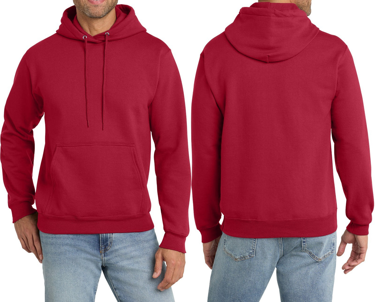 https://i.ebayimg.com/00/s/MTI4OFgxNjAw/z/79IAAeSwdQlpDRhh/$_57.JPG?set_id=880000500F