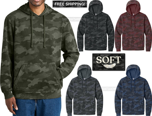 https://i.ebayimg.com/00/s/MTIyNVgxNjAw/z/7X4AAeSwyL1pxZJg/$_57.JPG?set_id=880000500F