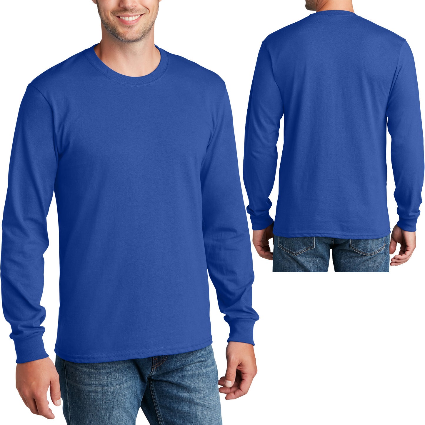 https://i.ebayimg.com/00/s/MTYwMFgxNjAw/z/OZIAAOSwAohm14hw/$_57.JPG?set_id=8800005007